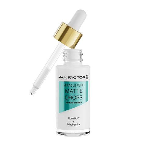 V4H98A762958410F73037E3E36A37E14EA6R7507159P2