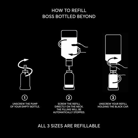 V4H6AFC7AFCB3DA839FBE393AA58953888ER7268899P7