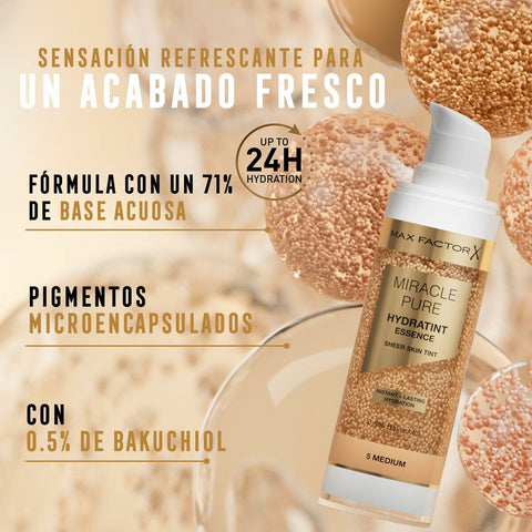 V4H4773480430CD3E19BE3D1BDE87129EE6R7525729P4