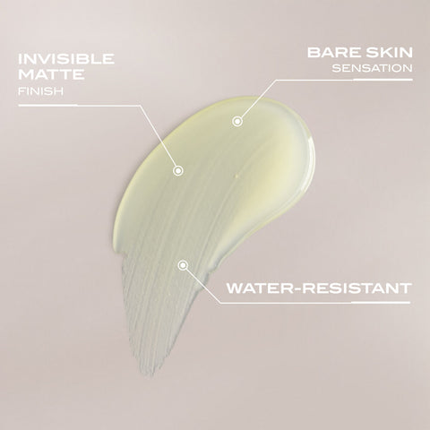 V6HF316A45A2FEB7371A07B3808B20AA27AR5674662P3