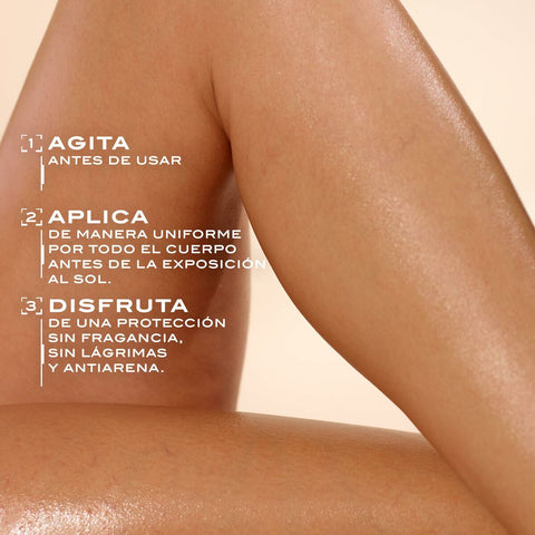 V6H353EACCABCD8D8FF222D03DC1639161AR6952871P5