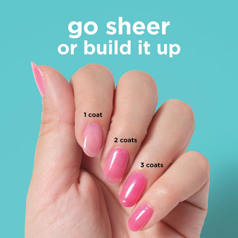 V4H5F05204ED685A201F4755CEF7C668FB0R7506768P7