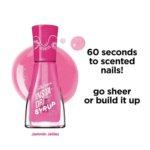 V4HA2743D40092C617D4CF8E09094CE8353R7506824P4