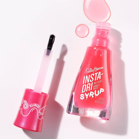 V4H220446E5871890F27785F9FDAD518F17R7506827P5