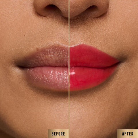 V4H2683917516895ACE1661342CDD1CDD39R7425141P2