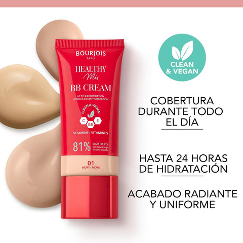 V2H2881E6747C4D0D13907D55B1A47E0132R7653342P6