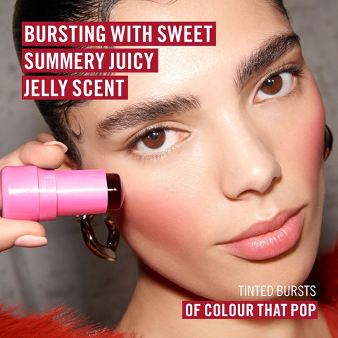 V4HD1C09316B5CE9B16962C118EE9CEA42FR7425061P7