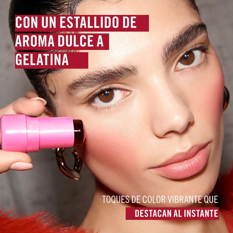 V4H3C1B6817F8152EF4CD61AFD884E6A771R7424886P7