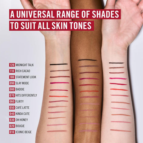 V4H1F64675E725C1A41C625169190E48386R7506547P8