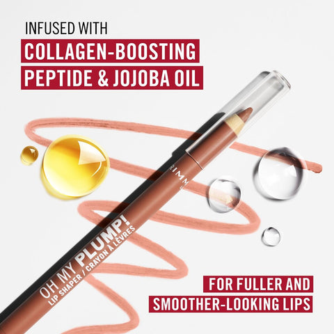 V4H6986CFE6B12AE22725309AB25D04A7C9R7506987P4