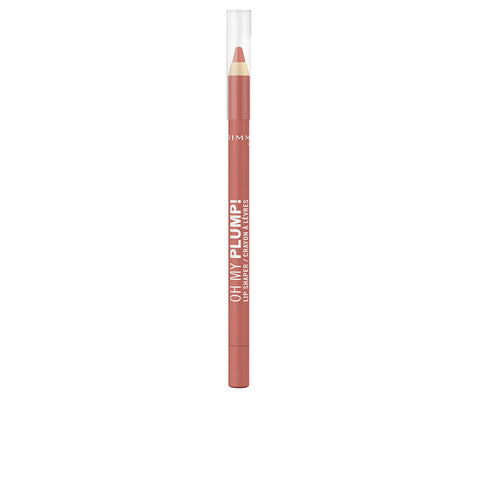 V4HCF90573CF33C2F51EA1720BB97DF5B0BR7506984P1