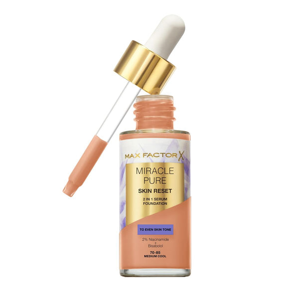 V4H10907ABFC978E06B0DFA16E0B37D34E0R7506969P2