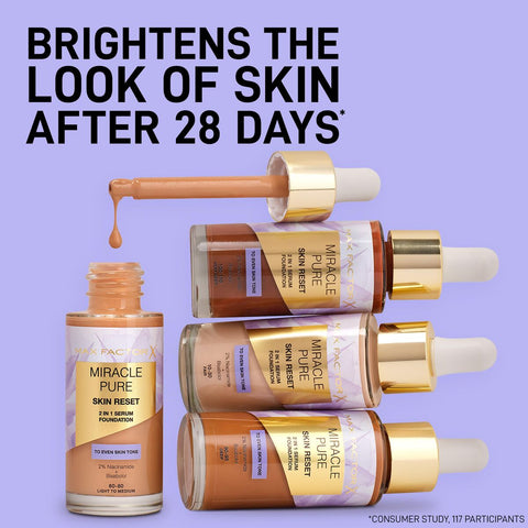 V4H0612B5421299A04185D7087046C7332AR7507042P4