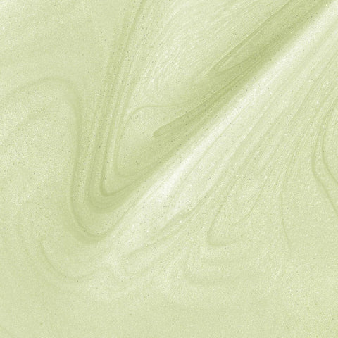 V2HC64C1F1421423C4EFD040A063AE9D24AR7694912P3