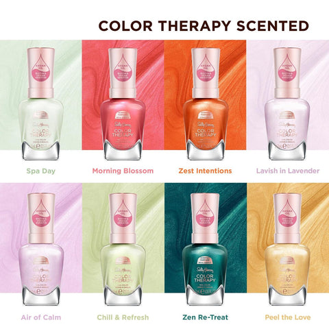 V2HEC315E4996F571D99BC5EC0333849013R7694915P4