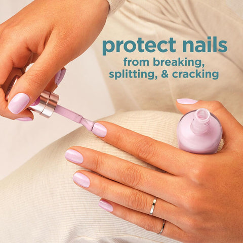 V2H1F11E2A1CA673D0514BBBBCA6DB6C8D9R7694923P6