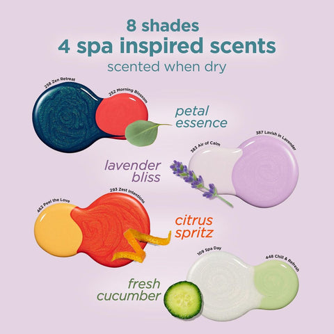 V2HA48DB907F263ADAF7451DBCEF7240BA7R7694920P7