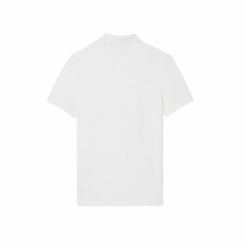 V6H670FDC8D23928C642BE568987AA74138R6645530P2