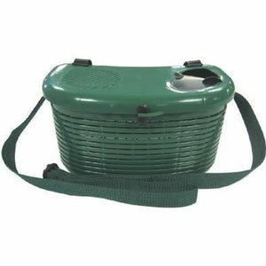 V5HCFA38F53824DFB2735B9C65B6F15361FR5807607P1