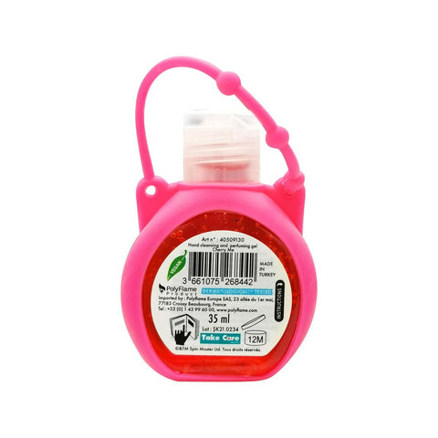 V14H8F280B10011055A43195F6DDB6E9C29ER6189946P3