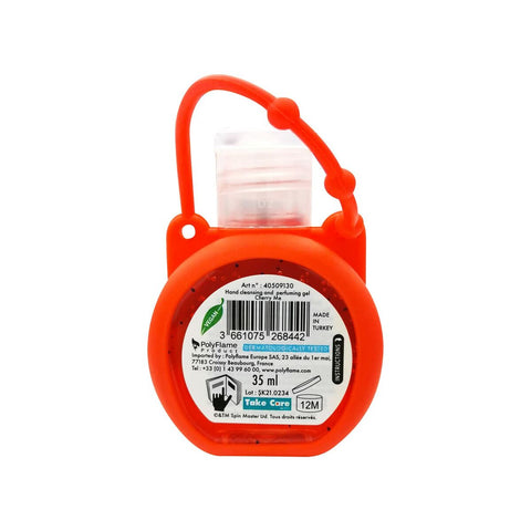 V14HC187E61661163B81E156135227E1ADCFR6189947P4