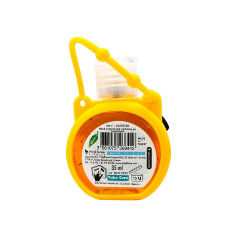 V14H86BF7687389090A6288766B7BA6A48DDR6189948P5