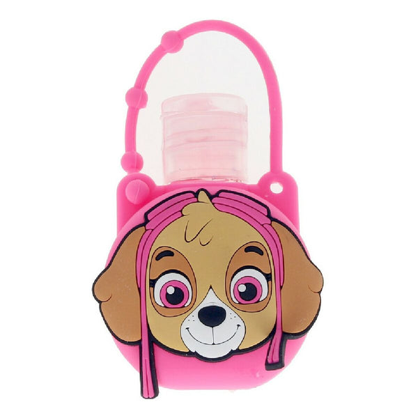 V14H1A91890CA9E36E8EAFCD38E9F2163992R6189945P2