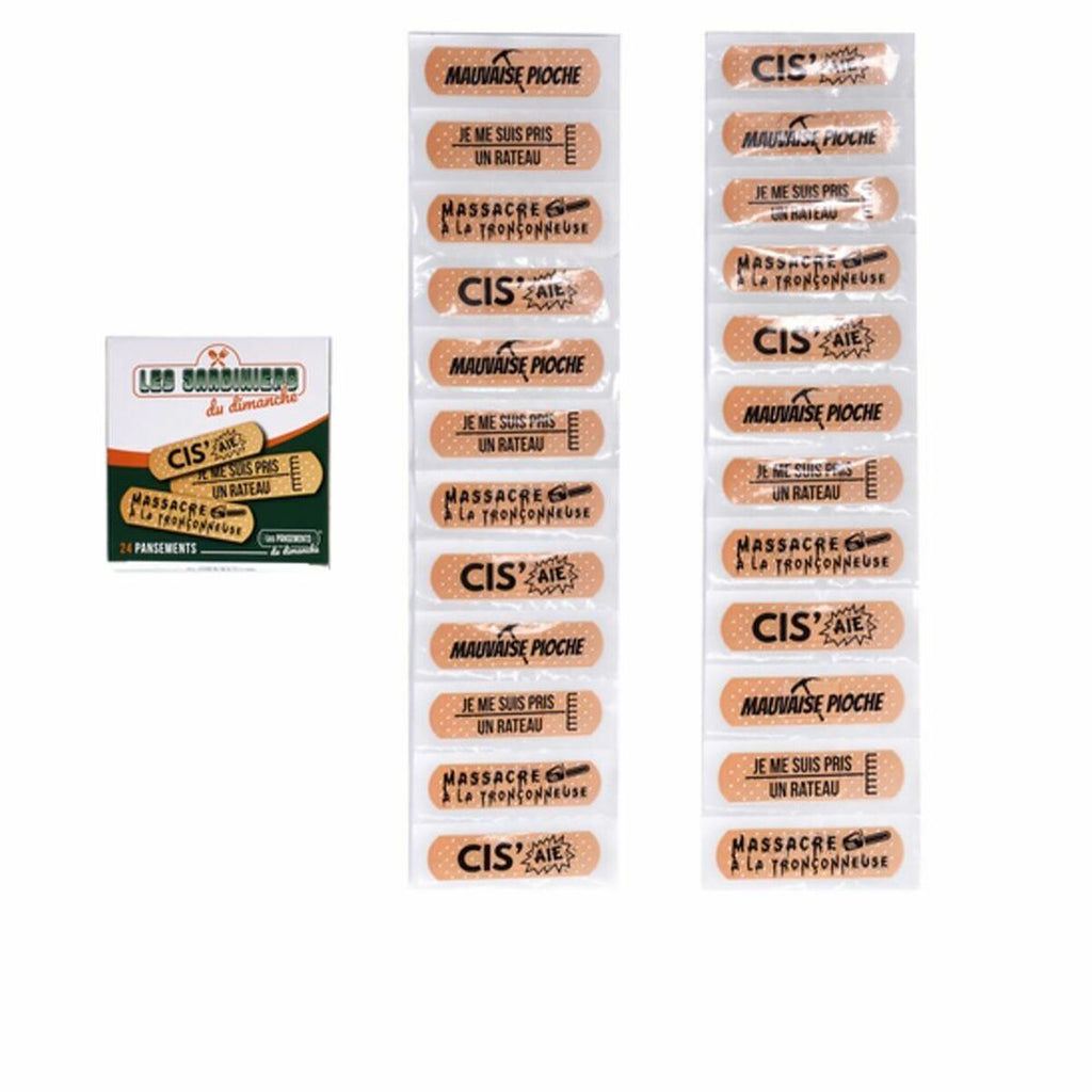 V8H8BB603D2085A7A1E23124A093E824DF1R6814084P1