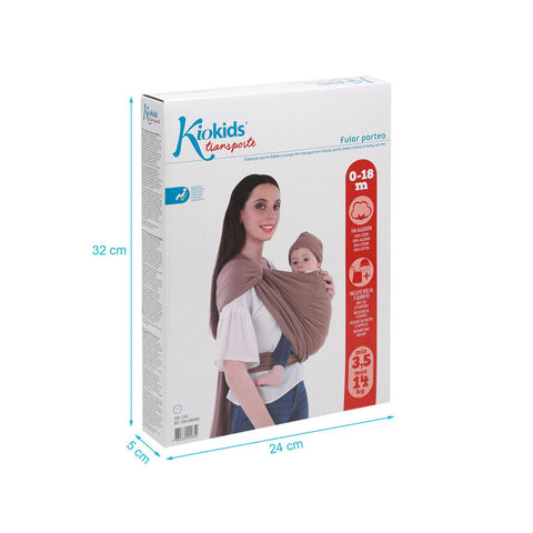 V4H7E3F702BF9951C51C4D011B869B2CF0AR7542688P1