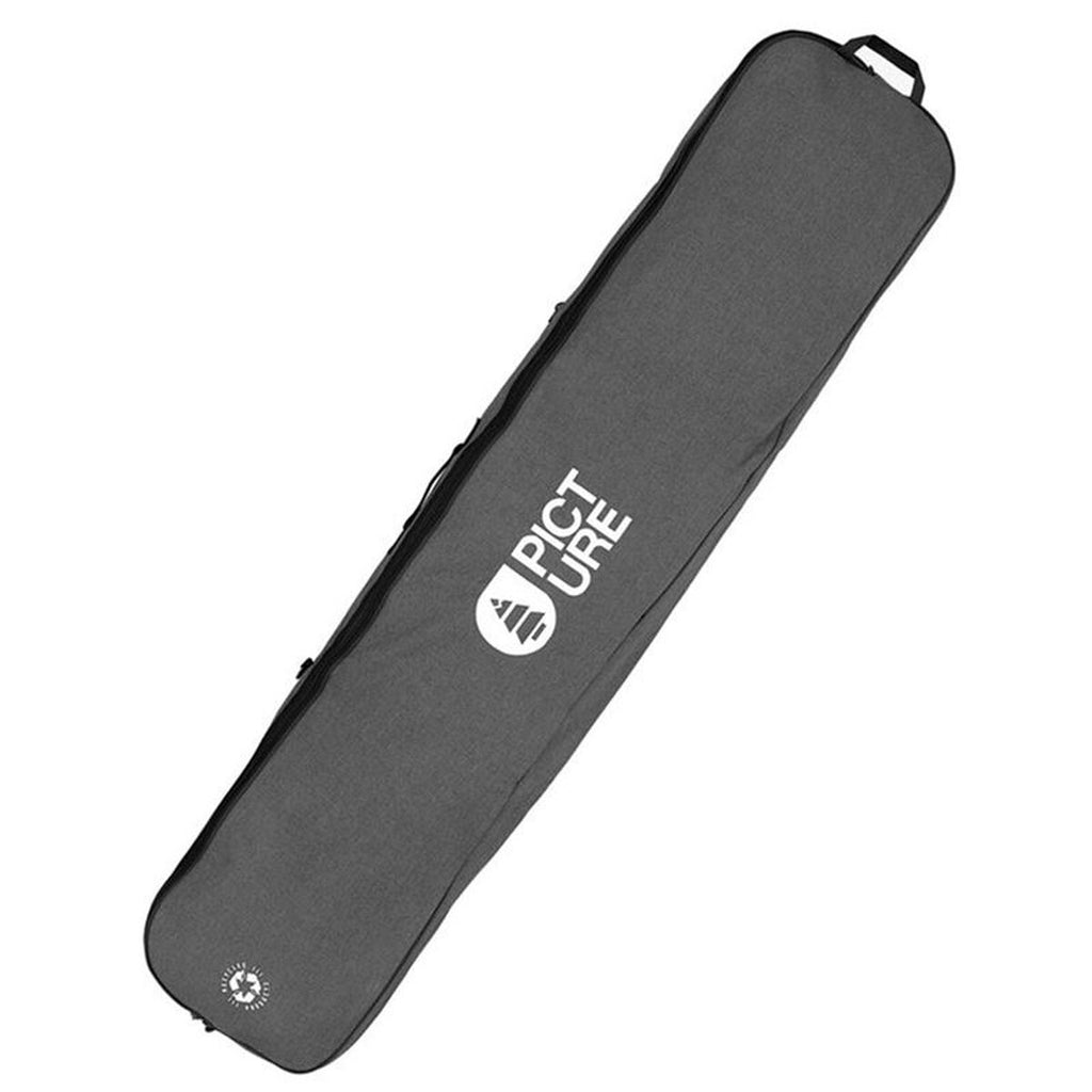 V2H5A60AD5447F49E8A3CF131F731BD4B31R7633397P1