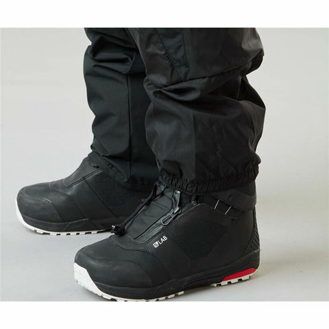 V11H50676E2A585329FB3745952EEDA1F453R4765858P10