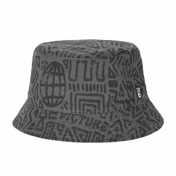 V7H81FA725AB53AAC8F5E32FED3DC131685R3909616P2