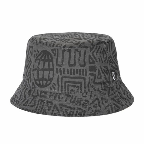 V7H81FA725AB53AAC8F5E32FED3DC131685R3909616P2