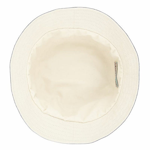 V7H3911FBA814109EDB8DB48AD865557203R3909620P5