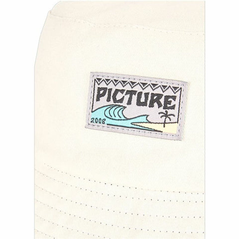 V7H8392A855B76E8860B6984A3D397AEBB5R3909622P7