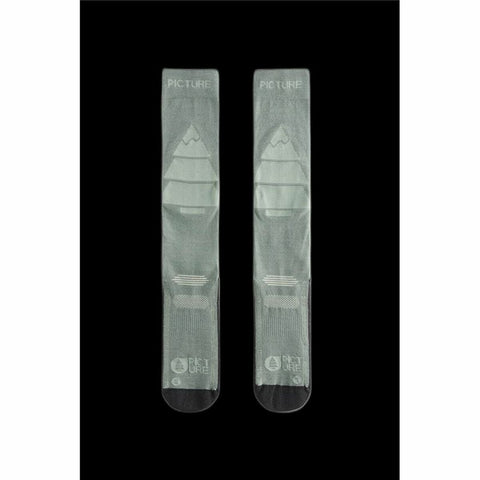 V8H1718FB08AEA4C84D73958DFAF27A10EER5456071P4