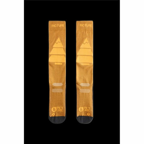 V8H1BD06377DBB1EC2BFE053A79E7D04B2CR5456061P7