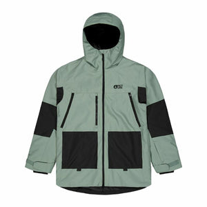 V6H12847B5F4B81B76E498918ED7B141C81R5467850P1