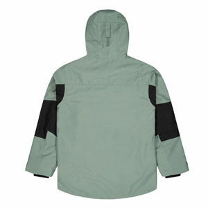 V6H53F963E59D16F5A15AB7CD228712B6BAR5467851P2