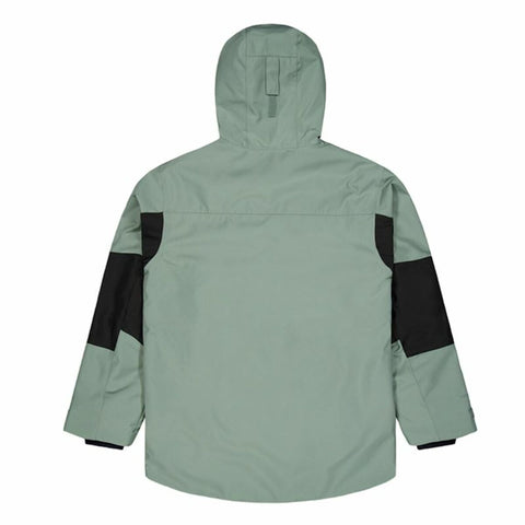 V6H53F963E59D16F5A15AB7CD228712B6BAR5467851P2