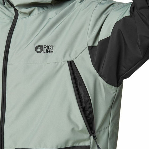 V6H5B8B8EEC1C89161A62269523B89ED586R5467854P5