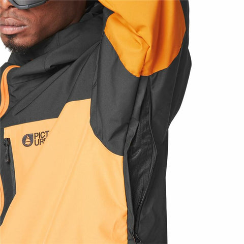 V6HE230F8008A22BD2A44DCA9A9880A9B77R5495270P6