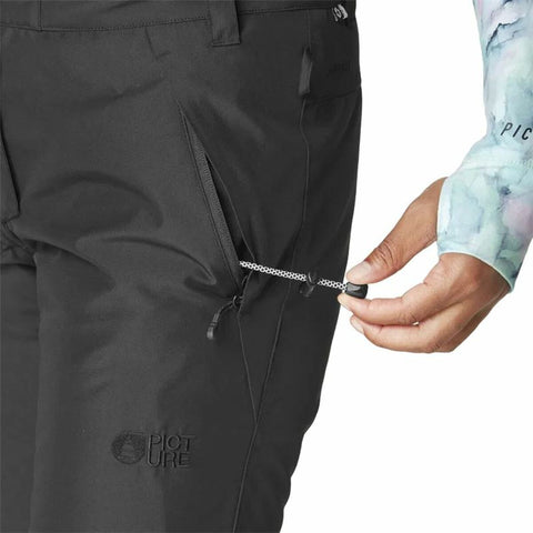 V5HF99A1C069E236208A446123D1EC8A3CDR5524685P3