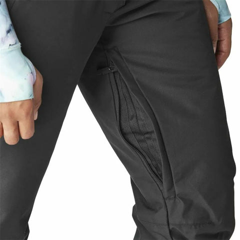 V5HF4088011A2BE774276B665962D206748R5524686P4