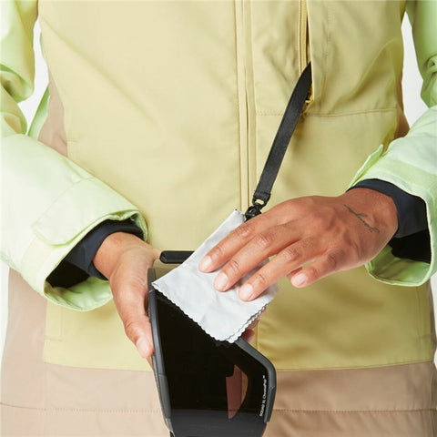 V7H040D088BAFCAEFFA93F908994B4516E0R5467501P5