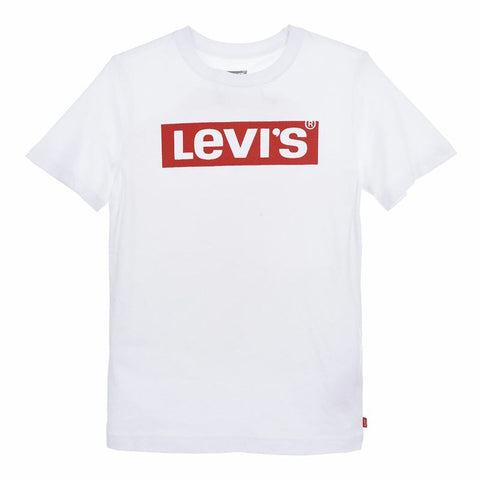 V6H0C8104E1059C5436F078DD12355B48A2R4655207P1