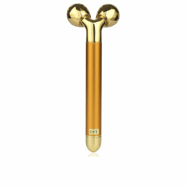 V6H261950F83633E6F755FA99534745D194R5284698P1