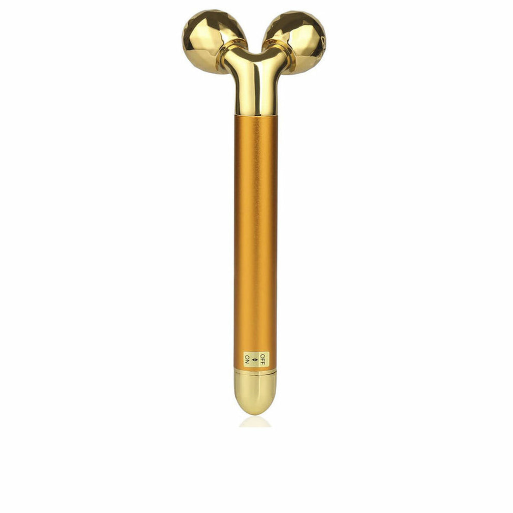 V6H261950F83633E6F755FA99534745D194R5284698P1