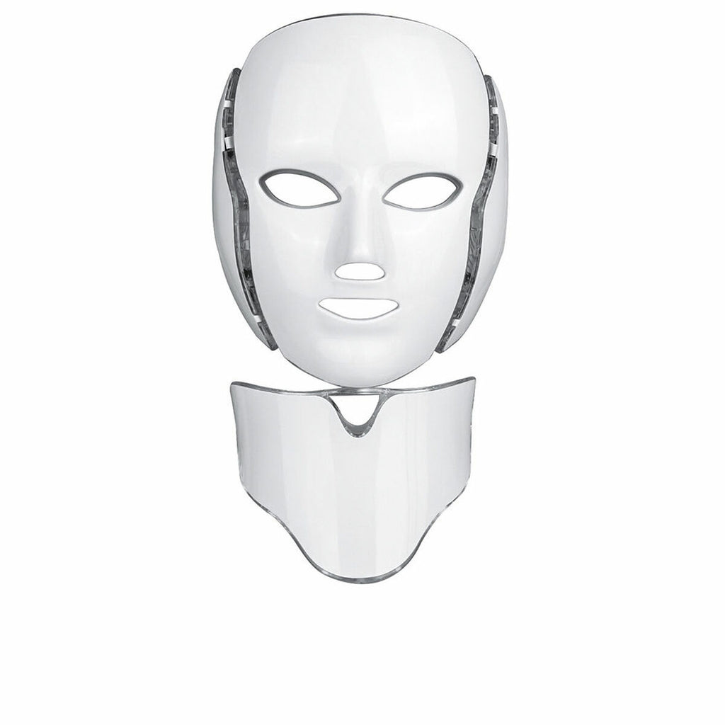 V6HB61C7A9524E613C4D0C8D0D894BDD4E2R5284696P1