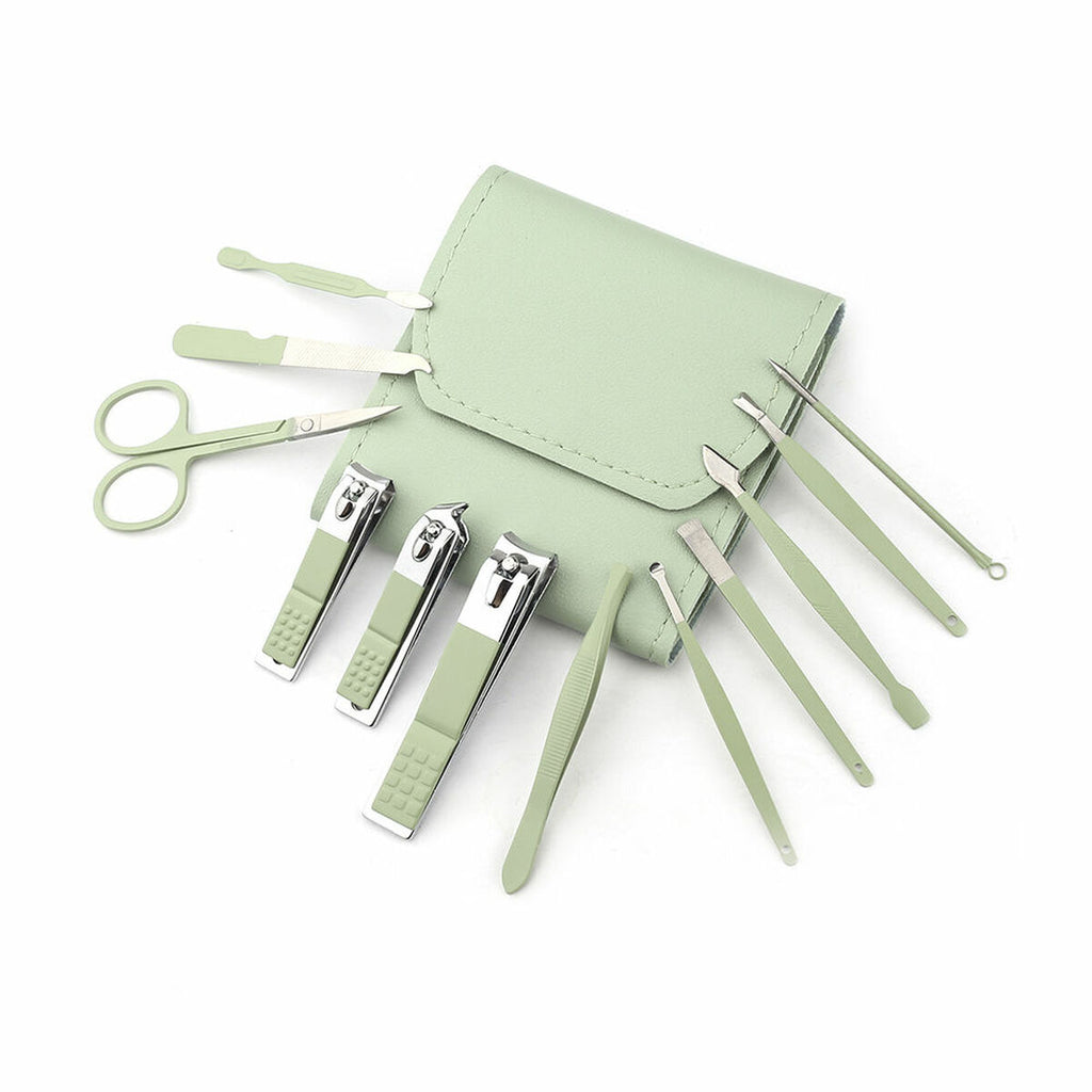 V5H01863B65948F780D9E50FB537E1D2F29R5726486P1